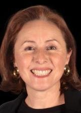 Foto oficial de BETH BAGRÃO