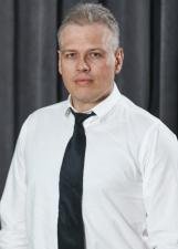 Foto oficial de DR. BRÁULIO