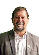 Foto oficial de MARCIO KIELLER