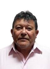 Foto oficial de TONINHO DA INSTALBOMBAS