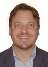 Foto oficial de EDUARDO REINER
