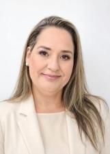 Foto oficial de PROFESSORA MICHELE