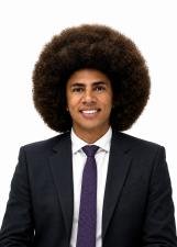 Foto oficial de RENATO FREITAS