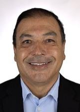 Foto oficial de GENERAL HERMESON