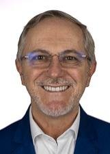 Foto oficial de DR. RANIERI