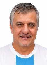 Foto oficial de BOCA ABERTA