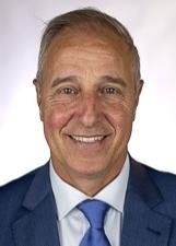 Foto oficial de DR. ARION ZANDONÁ FILHO