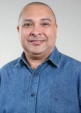 Foto oficial de MIRADOR