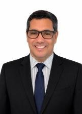 Foto oficial de DR. WATER