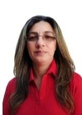 Foto oficial de MIRIAM SOUZA
