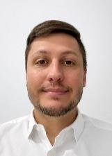 Foto oficial de DR TAFFAREL DEFENSOR ANIMAIS