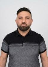 Foto oficial de NILSON OLIVEIRA