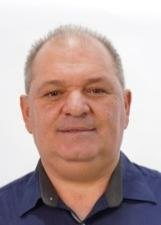 Foto oficial de PAULO ESPÍNDOLA CAMINHONEIRO