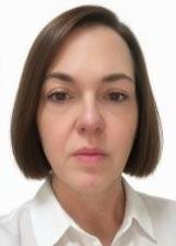 Foto oficial de CÁSSIA D AMORE