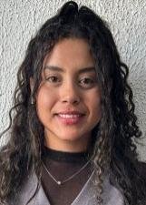 Foto oficial de ALINE GONÇALVES