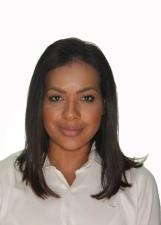 Foto oficial de MAITE BRUSMAN