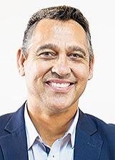 Foto oficial de ADÃO PEREIRA FEDERAL