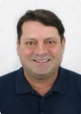 Foto oficial de ELCIO JAIME