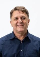 Foto oficial de GIL DOS ANJOS