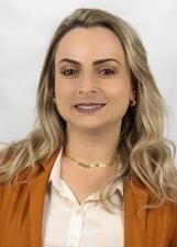 Foto oficial de SIMONE MARTINI