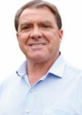 Foto oficial de LUCIO TASSO