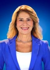Foto oficial de JESSICA DA EDUCAÇÃO