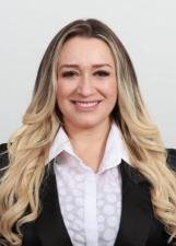 Foto oficial de PASTORA GLORIA ARCHANJO