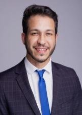 Foto oficial de LEMUEL DO SALVANDO VIDAS
