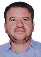 Foto oficial de ALEXANDRE CESAR