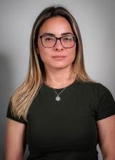 Foto oficial de JESSICA YOSHIKO