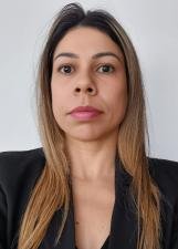 Foto oficial de DANIELLE MARQUES