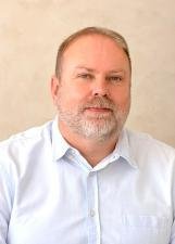 Foto oficial de RAFAEL FELIPE LUCAS