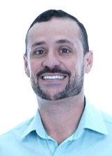Foto oficial de HUGO PANDA