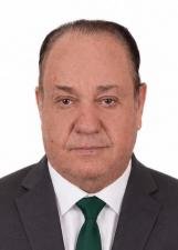 Foto oficial de ROBERTO ACIOLLI