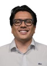Foto oficial de LUCAS MIL GRAU