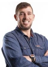 Foto oficial de JEAN NAISER