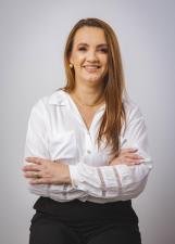 Foto oficial de IVONETEDOMÓI