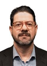 Foto oficial de RICARDO DIAS