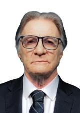 Foto oficial de OGIER BUCHI