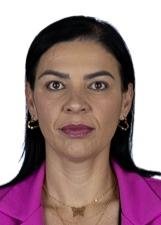 Foto oficial de SUELEN DA FEIRA
