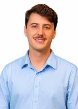 Foto oficial de RICARDO PINAFFI