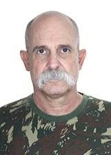 Foto oficial de SARGENTO FAHUR