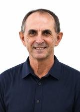 Foto oficial de PROFESSOR VALTER