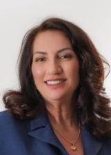 Foto oficial de MARTA PADOVANI