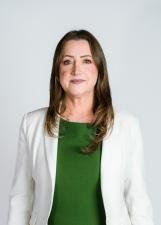 Foto oficial de DIRLETE PINHEIRO