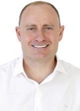 Foto oficial de ZADO