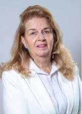 Foto oficial de TERESINHA DEPUBEL DANTAS