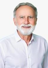 Foto oficial de DR ROSINHA