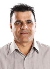 Foto oficial de MILTINHO