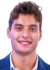 Foto oficial de LEONARDO PACHECO